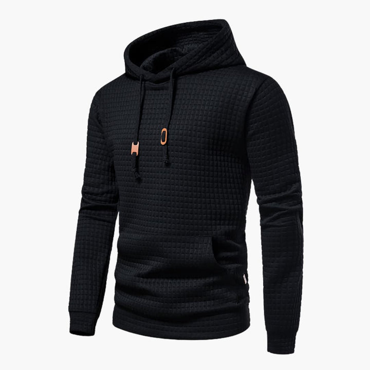 Mason™ | Stylish Hoodie