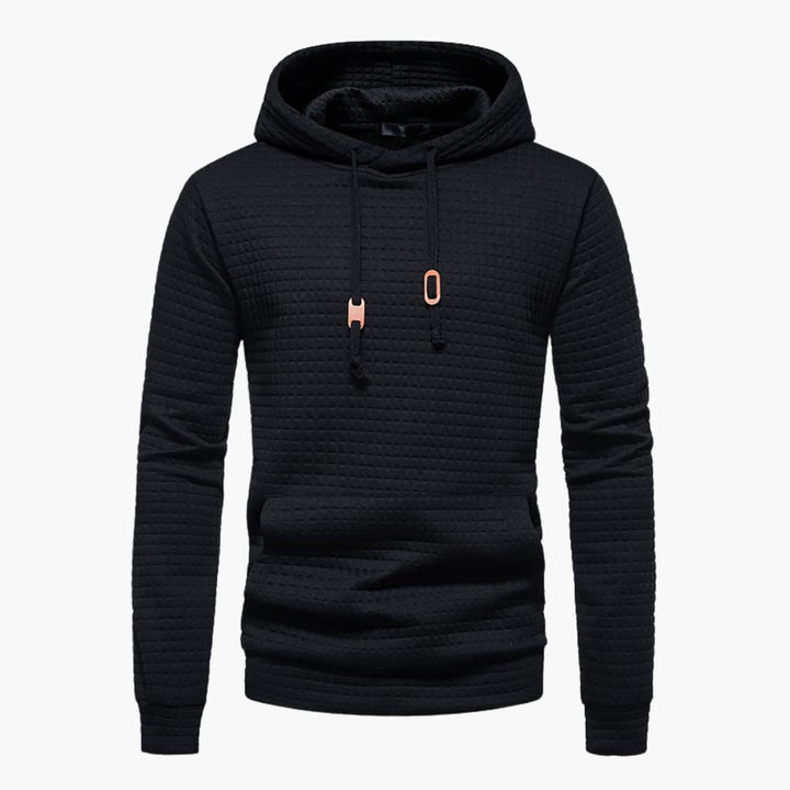 Mason™ | Stylish Hoodie