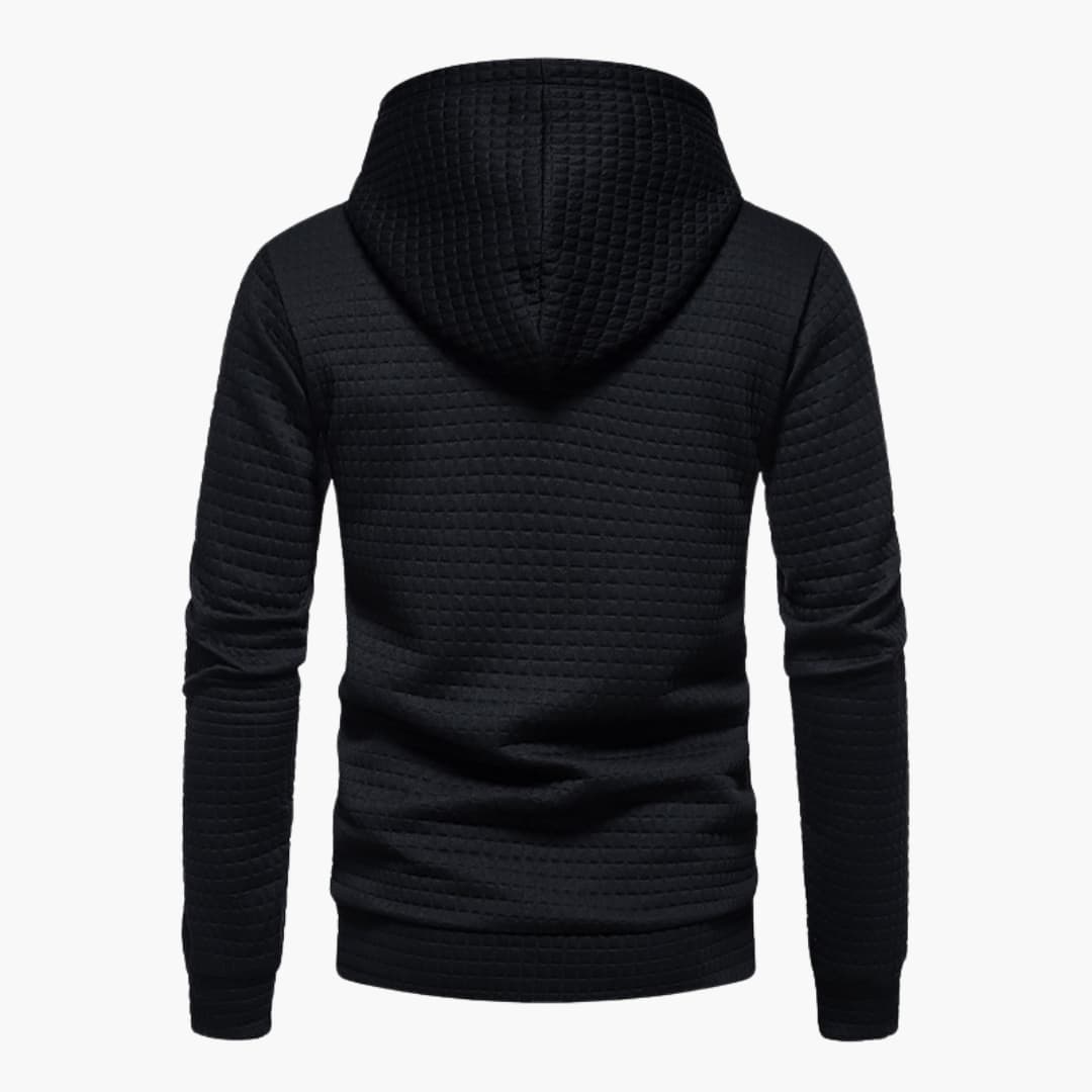 Mason™ | Stylish Hoodie
