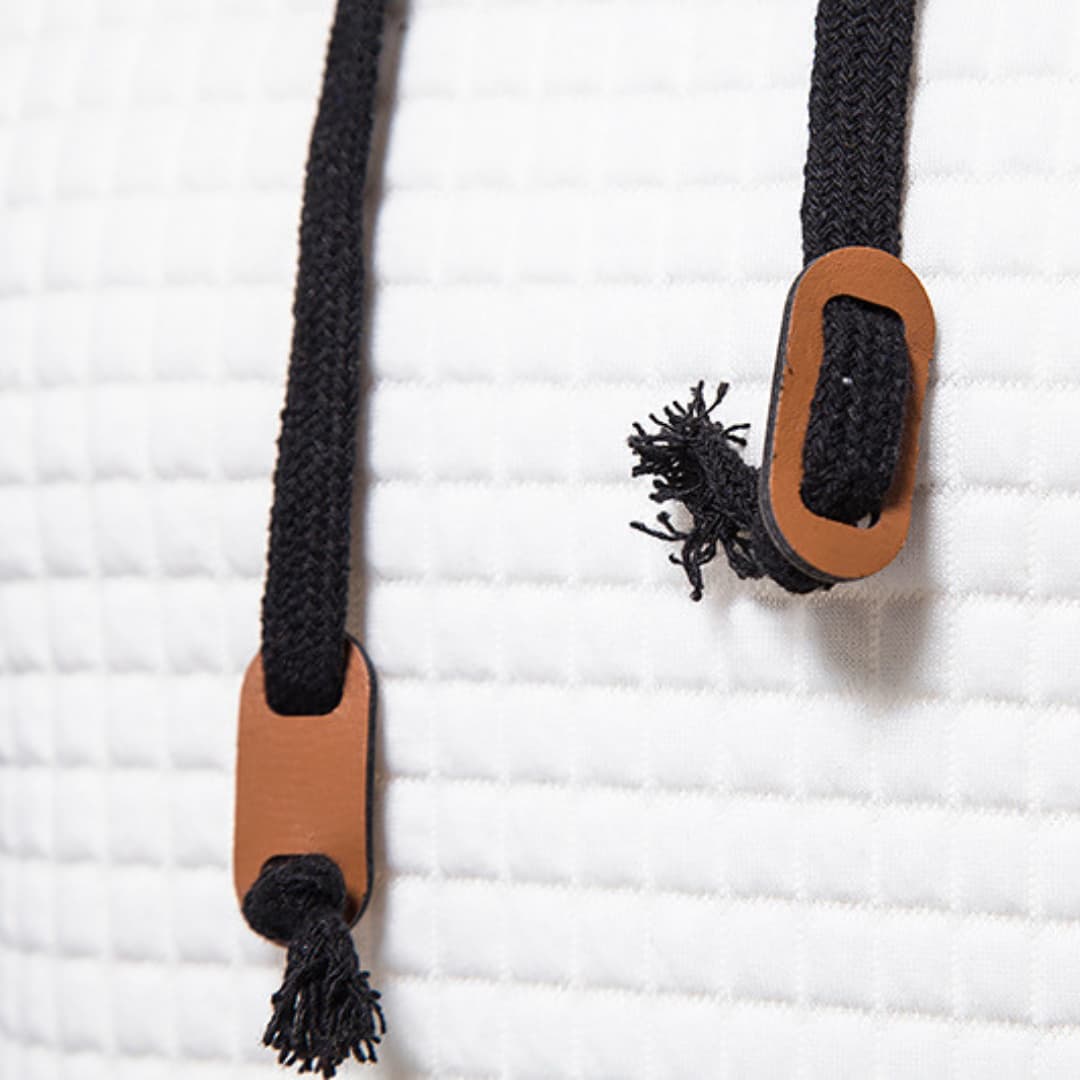 Mason™ | Stylish Hoodie