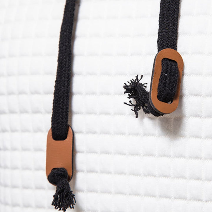 Mason™ | Stylish Hoodie