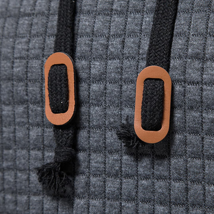 Mason™ | Stylish Hoodie