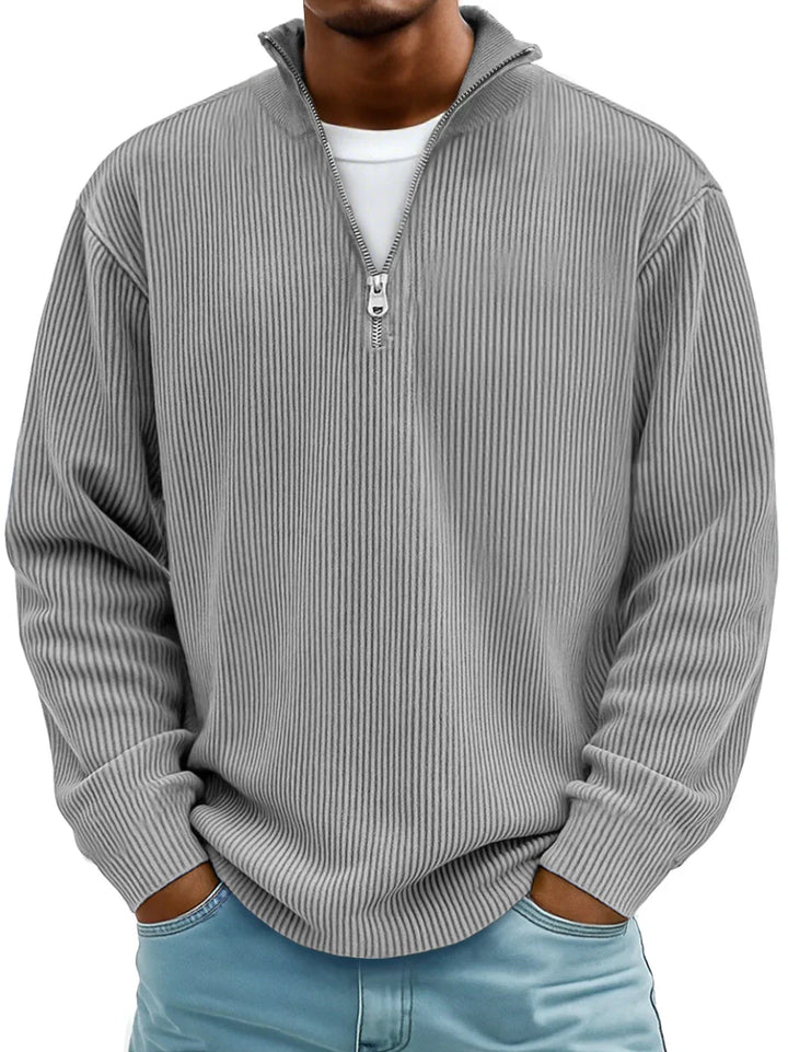 Calix™ | Trendy Stylish Sweater