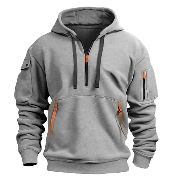 Romeo™ | Stylish Hoodie