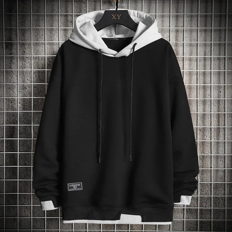 Logan™ | Stylish Hoodie