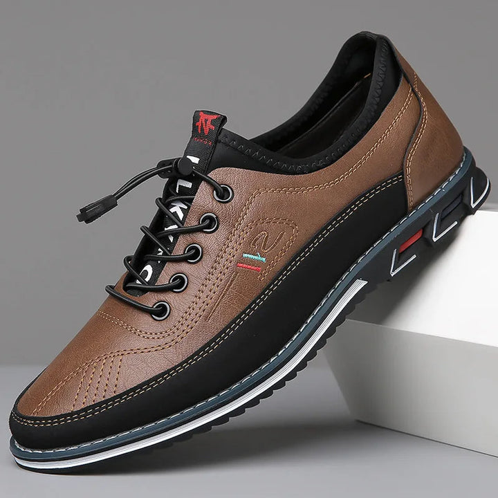 Marcel™ | Oxford Shoes
