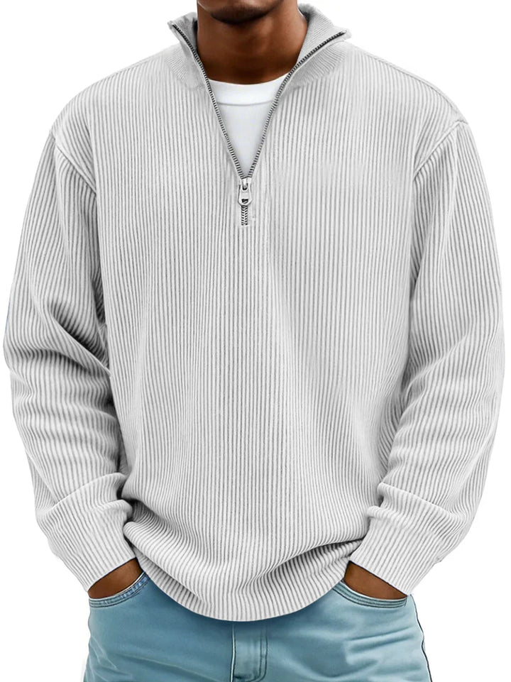 Calix™ | Trendy Stylish Sweater