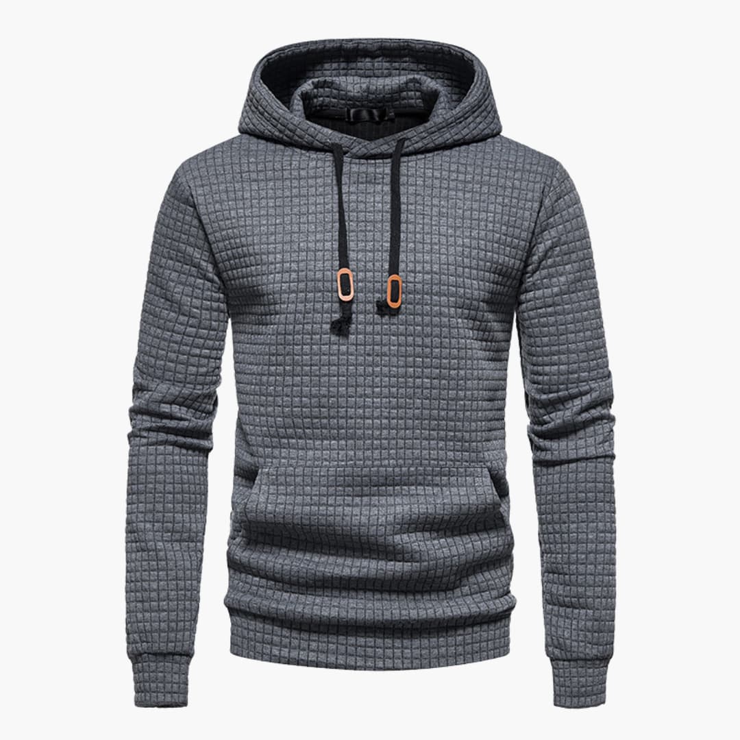 Mason™ | Stylish Hoodie
