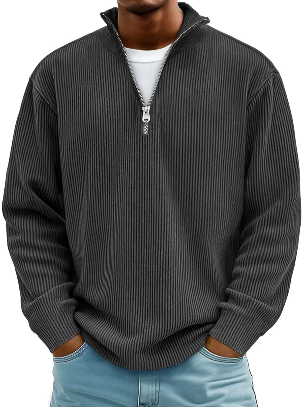 Calix™ | Trendy Stylish Sweater