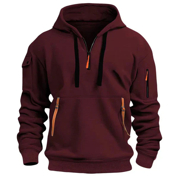 Romeo™ | Stylish Hoodie