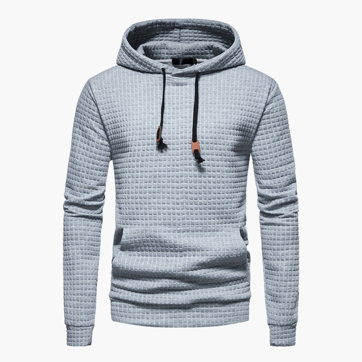 Mason™ | Stylish Hoodie