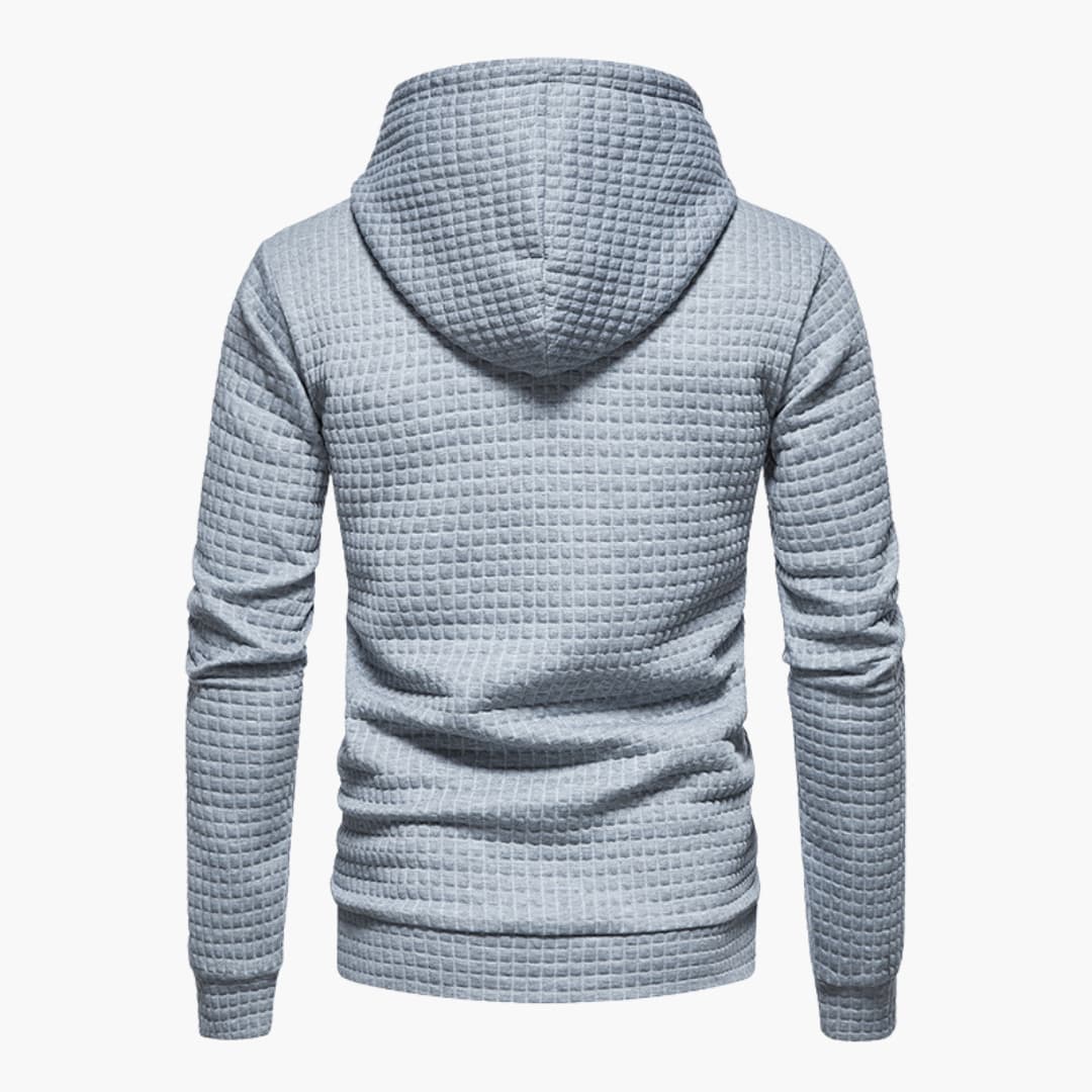 Mason™ | Stylish Hoodie