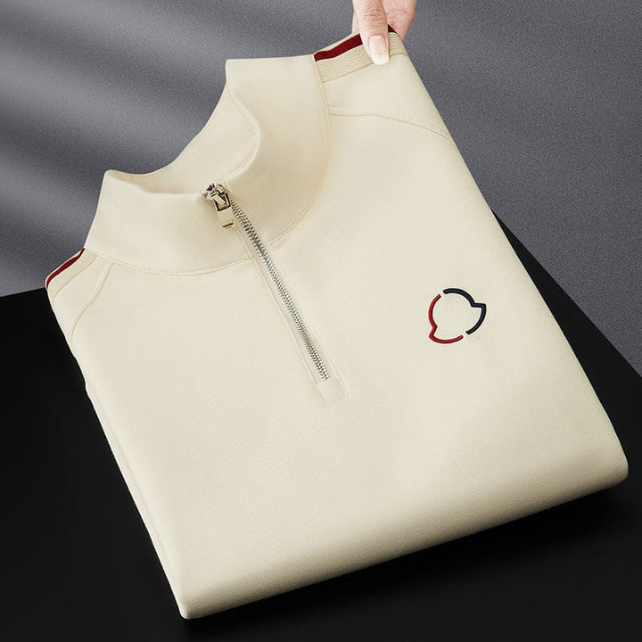 Nimbus Tracksuit™ | Sweatshirt & Pants Set