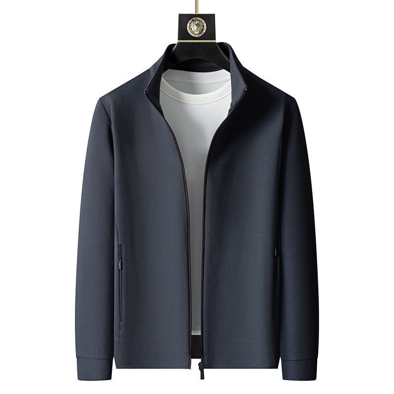 Tom™ | Premium Tracksuit