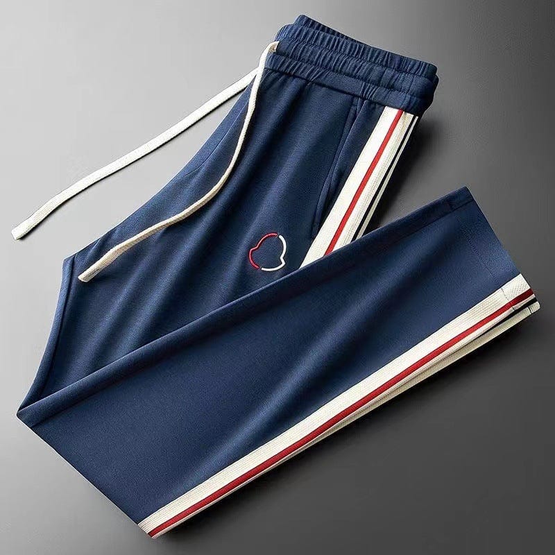 Nimbus Tracksuit™ | Sweatshirt & Pants Set