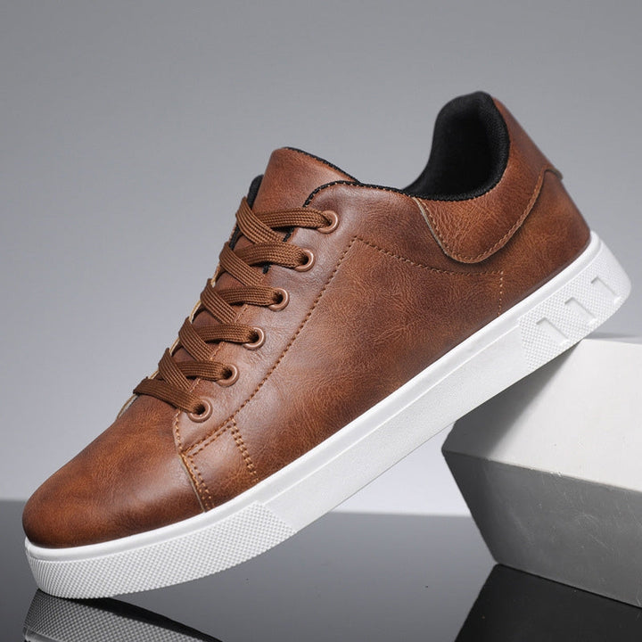 Steve™ | Men's Sneakers