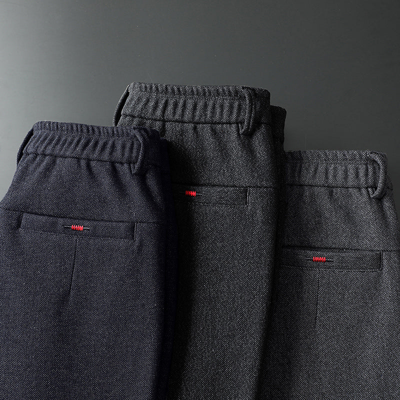 Warren™ | Stylish Trousers