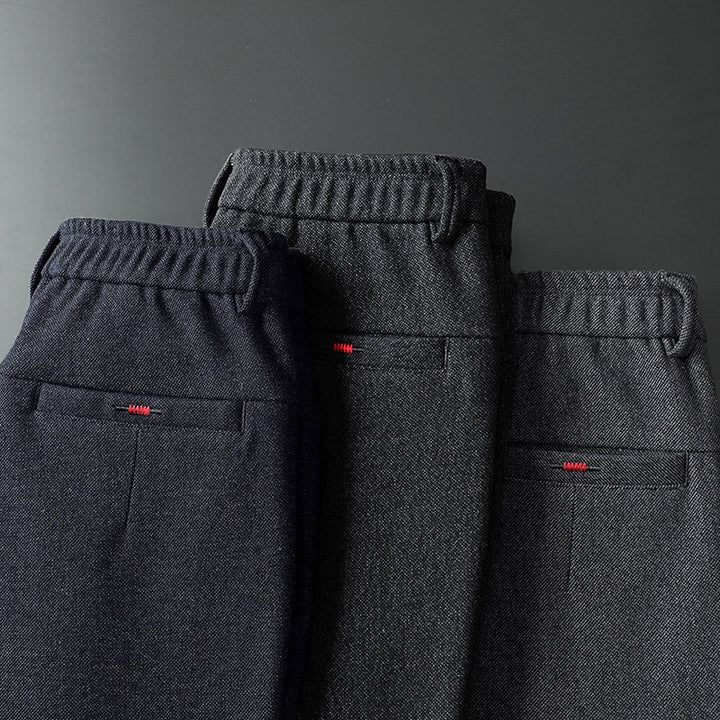 Warren™ | Stylish Trousers