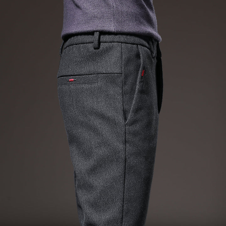 Warren™ | Stylish Trousers