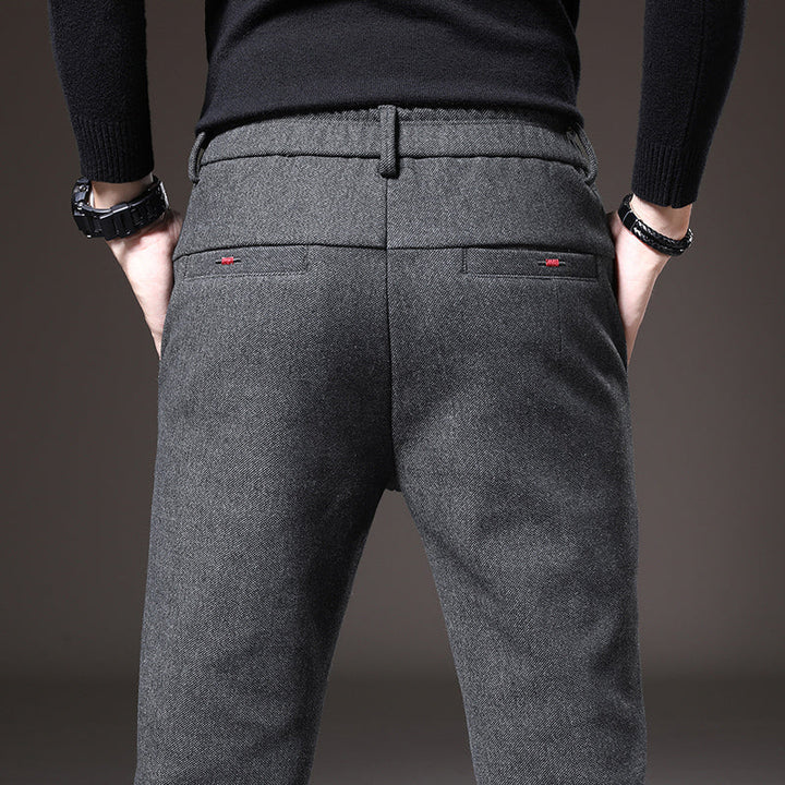 Warren™ | Stylish Trousers