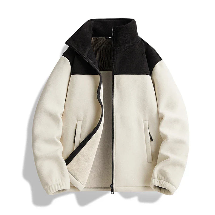 Caldo™ | Fleece Jacket