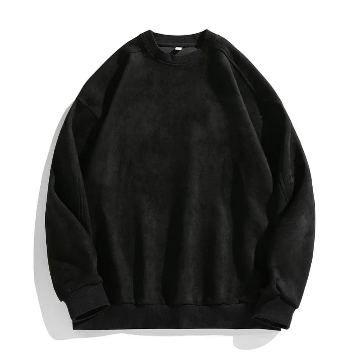 Maven™ | Sweatshirt