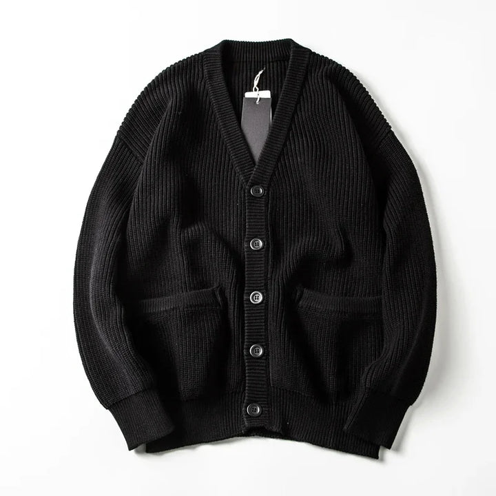 Sable™ | Cardigan