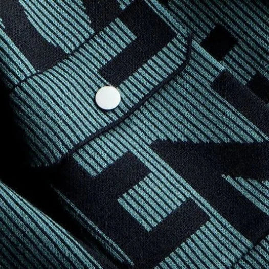 Xavier™ | Cardigan