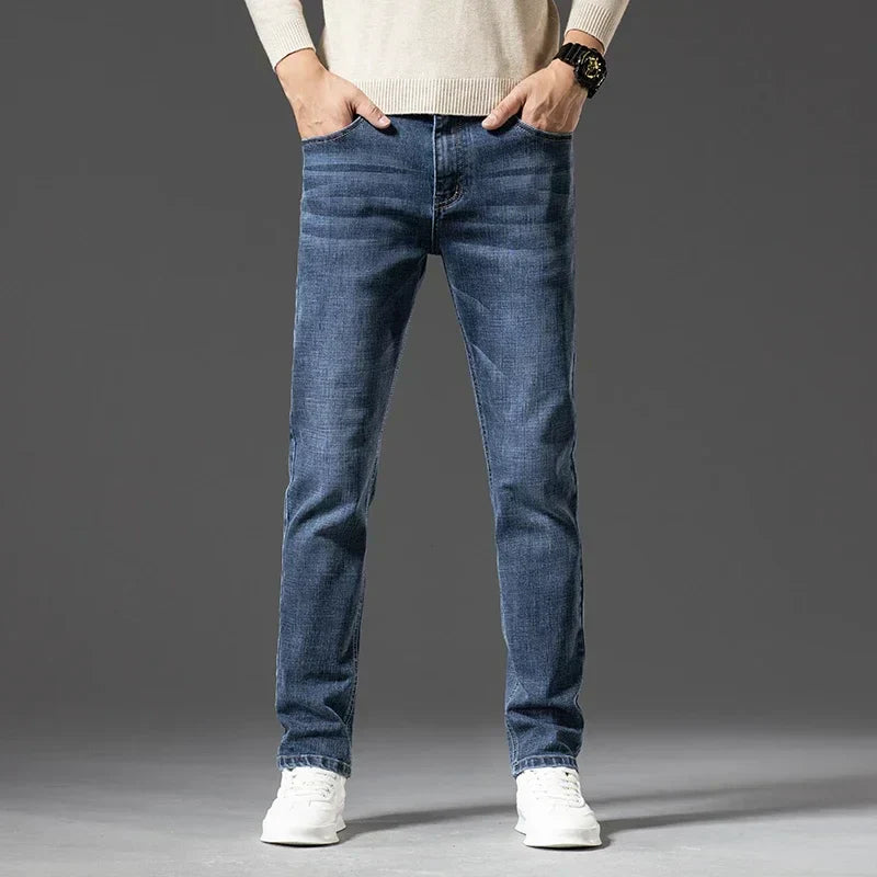Oniks™ | Casual Jeans