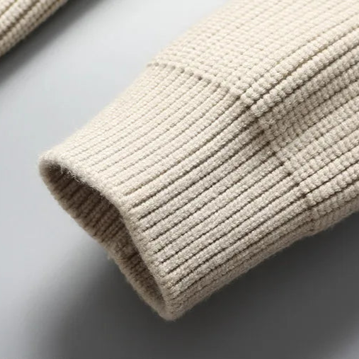 Caldo™ | Cardigan