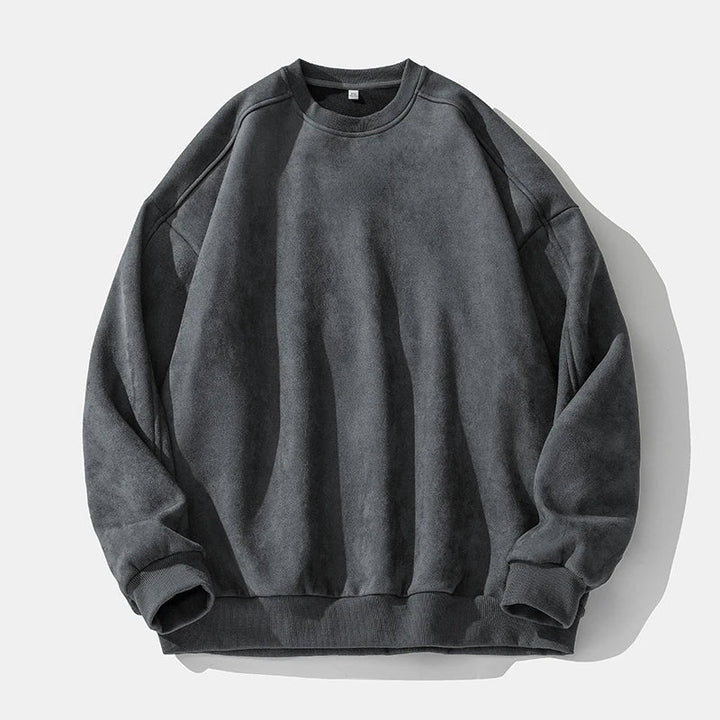 Maven™ | Sweatshirt