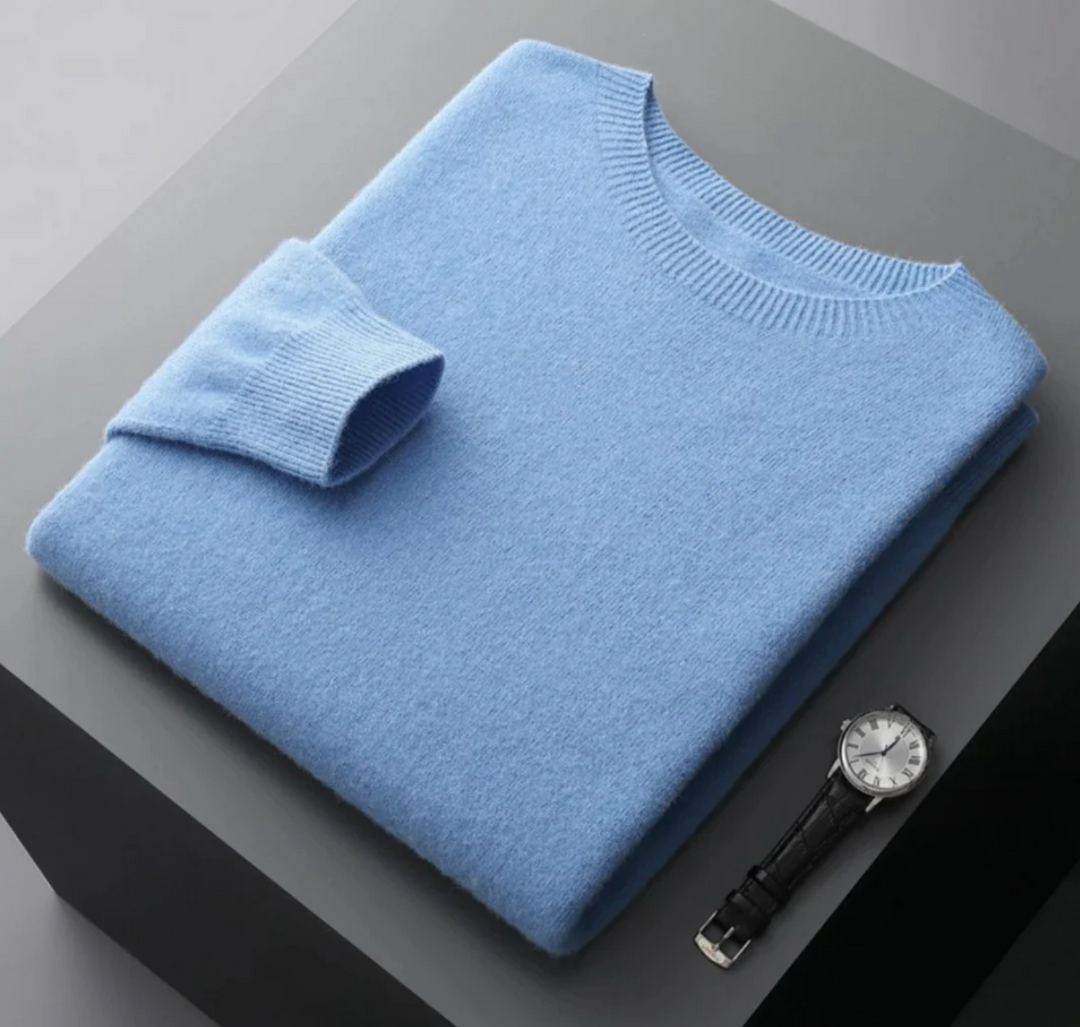 Joseph™ | Men's Cashmere Sweater