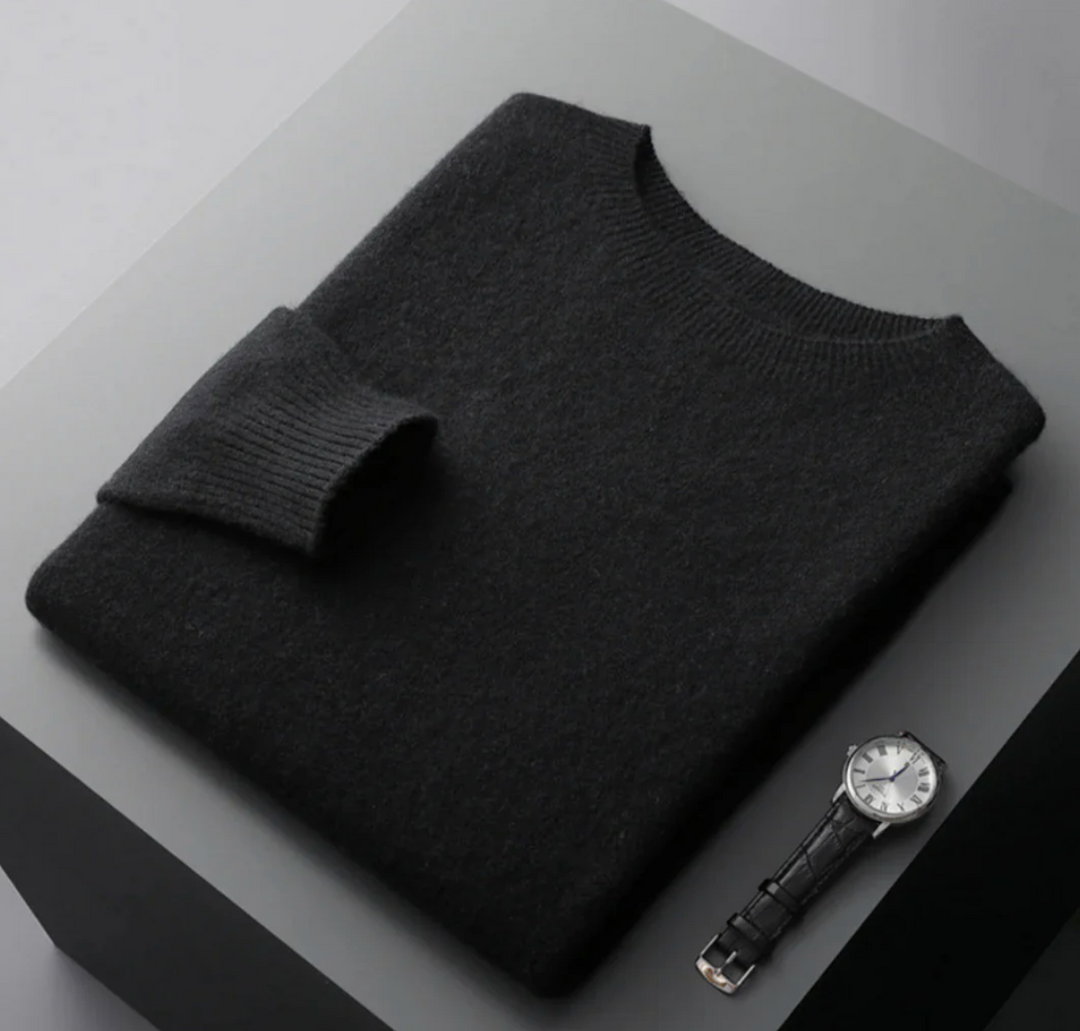 Joseph™ | Men's Cashmere Sweater
