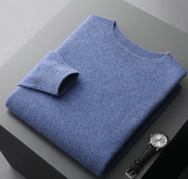 Joseph™ | Men's Cashmere Sweater