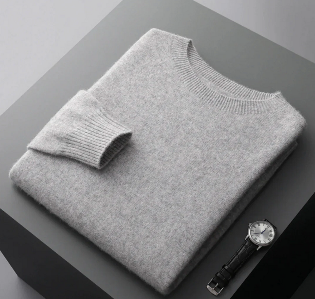 Joseph™ | Men's Cashmere Sweater