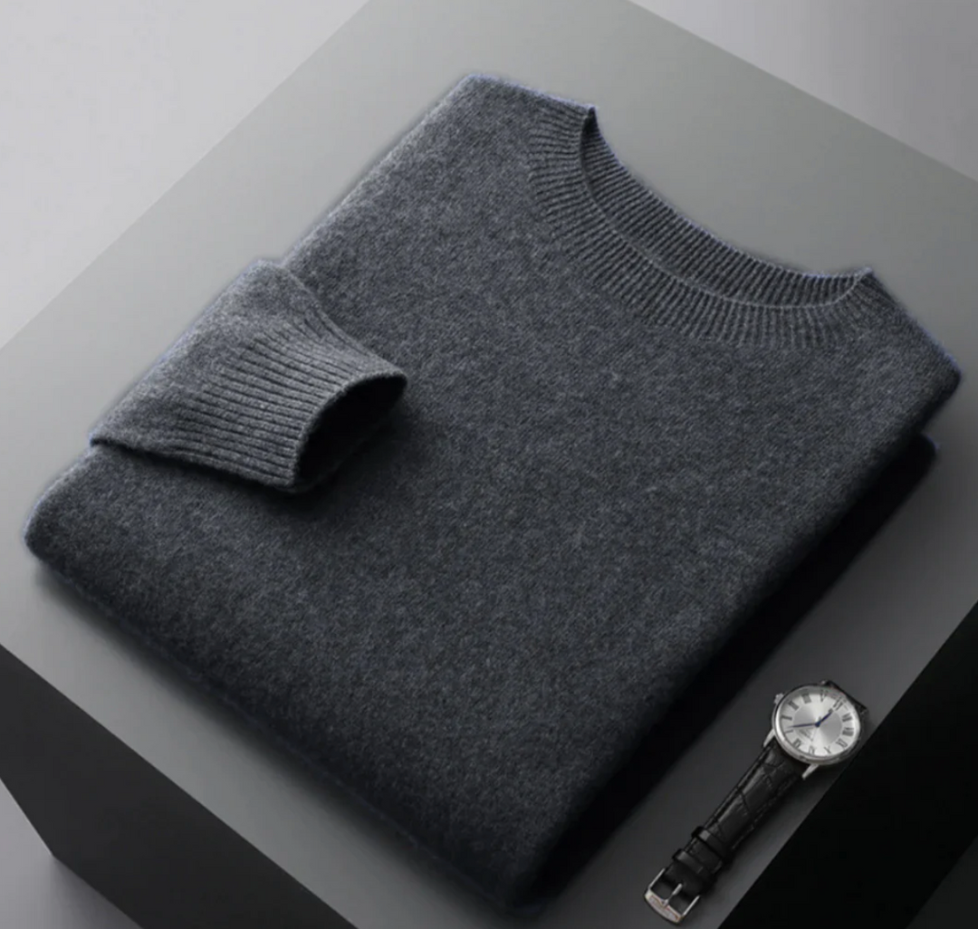 Joseph™ | Men's Cashmere Sweater