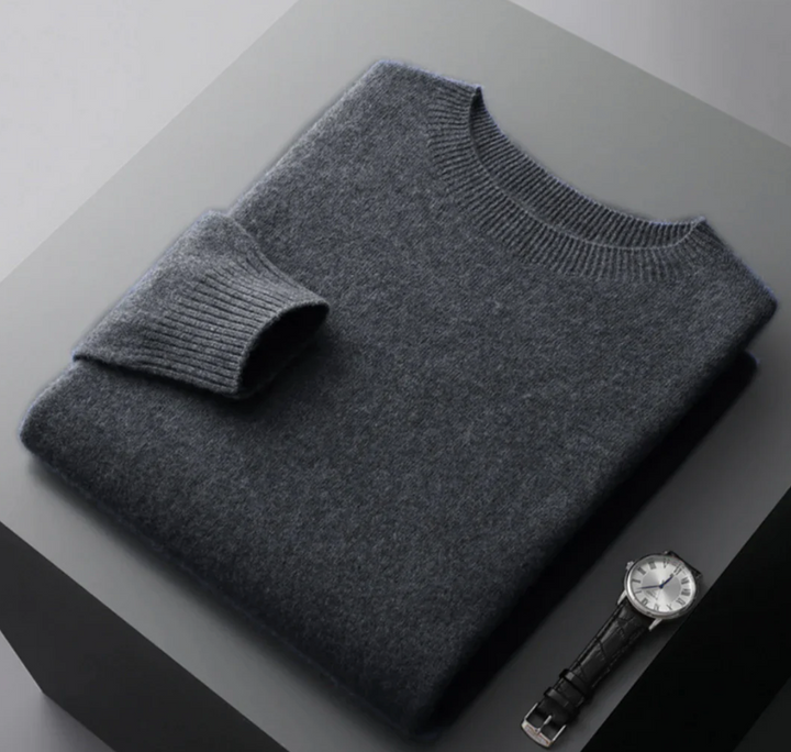 Joseph™ | Men's Cashmere Sweater