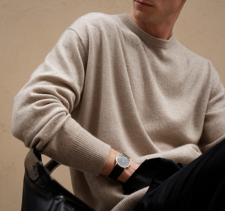Joseph™ | Men's Cashmere Sweater
