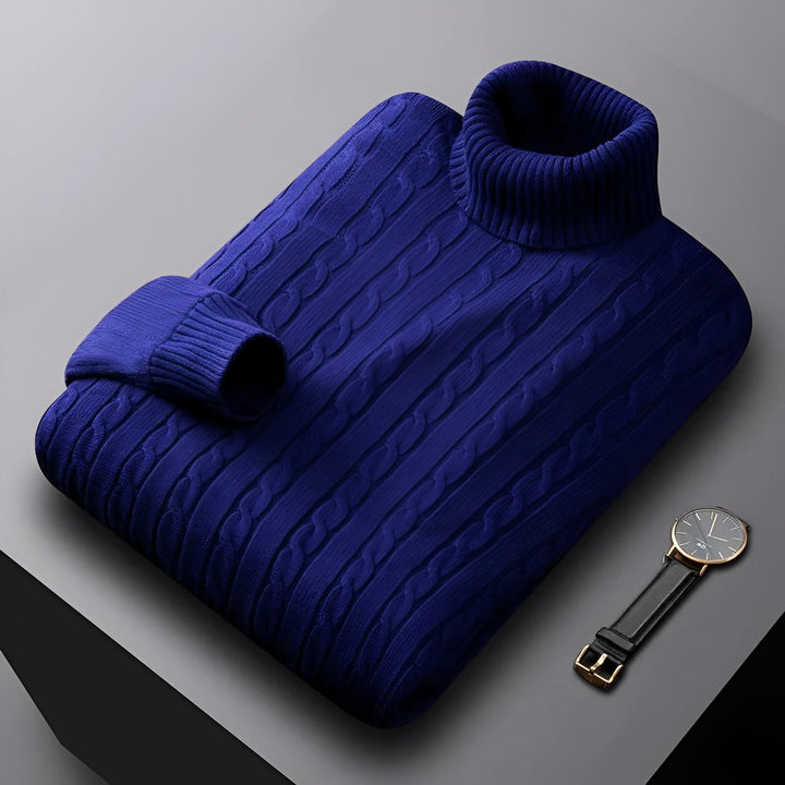 Hugo™ | Premium Sweater