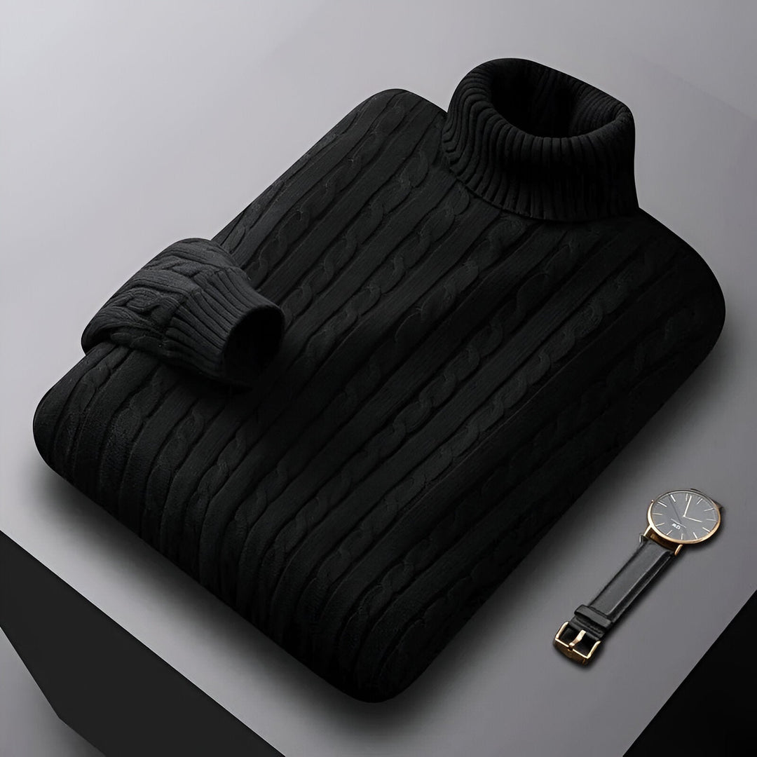 Hugo™ | Premium Sweater