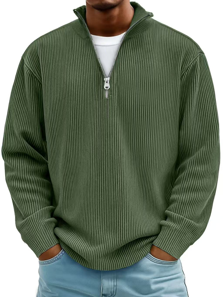 Calix™ | Trendy Stylish Sweater